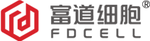富道細胞